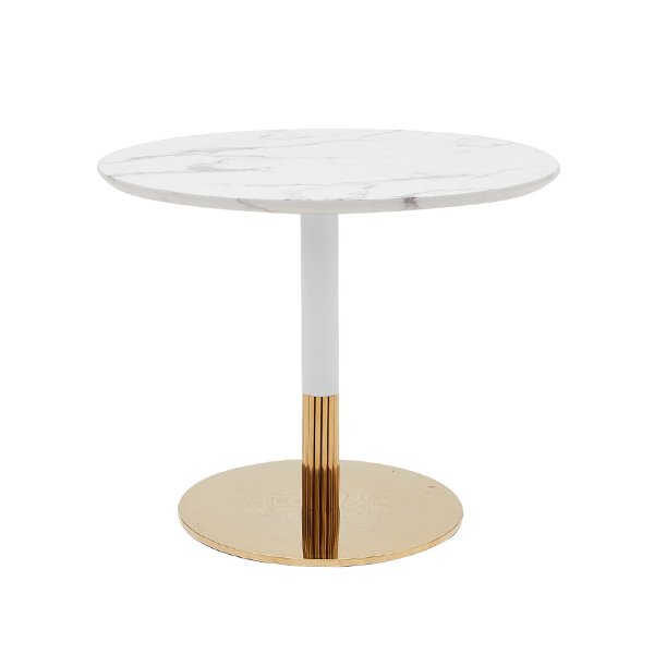 KS 도리스 테이블 인테리어 의자 카페 업소용 디자인