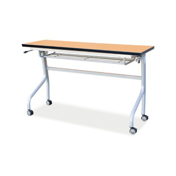 SH 연수용 테이블 6010-1 접이식 세미나 수강용 회의용 책상