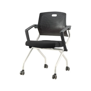 KI 포세 로라 의자 PS-300 사무용 회의용 수강용